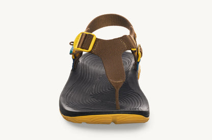 Men's Switchback Sandal Knit