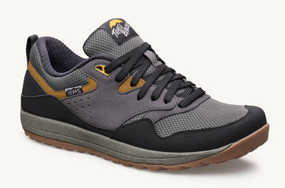 Men's Trail Blazer