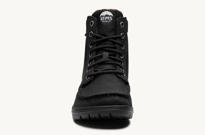 Women's Boulder Boot