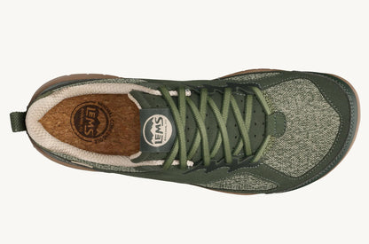 Men's Primal Eco