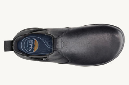 Men's Chelsea Boot Tuff