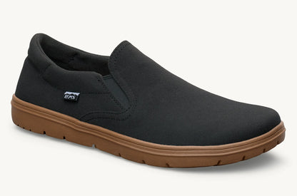 Men's Malibu