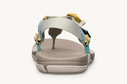 Women's Switchback Sandal Knit