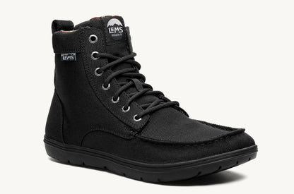 Men's Boulder Boot
