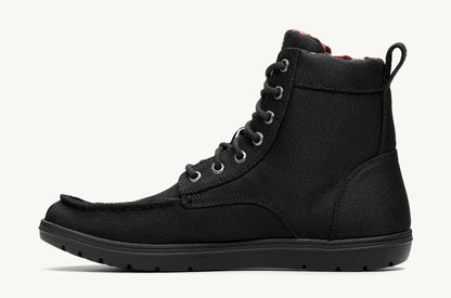 Women's Boulder Boot