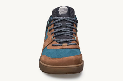 Men's Trail Thrasher
