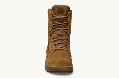 Men's Tactical Pro Tall Boot