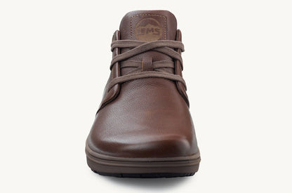 Women's Chukka Grip