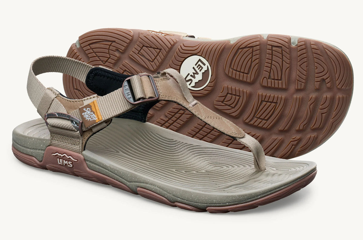 Men's Switchback Sandal