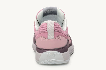 Women's Trail Blazer
