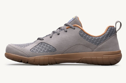 Men's Primal 3