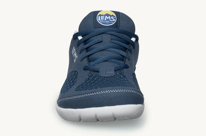 Men's Primal 3