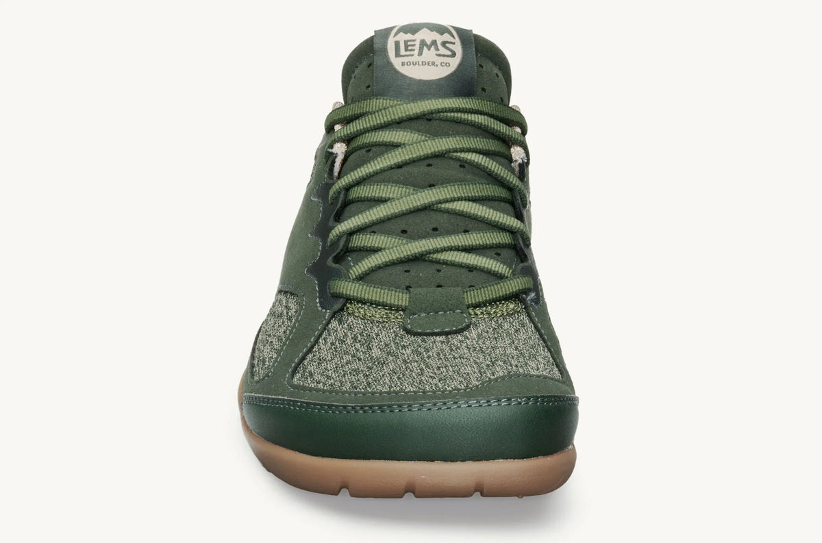 Men's Primal Eco