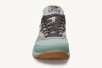 Men's Trail Blazer