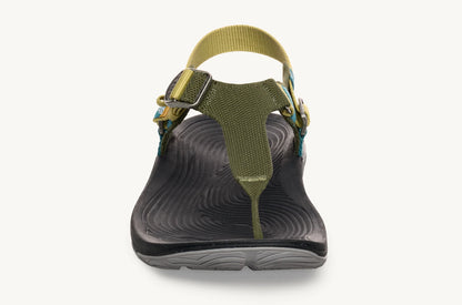 Men's Switchback Sandal Knit