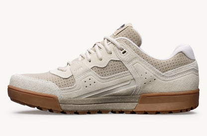 Men's Trail Thrasher