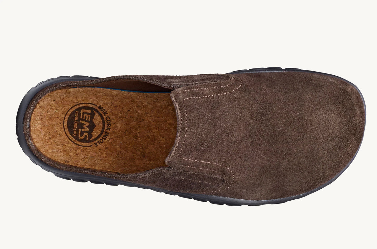 Men's Zen Clog