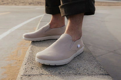Men's Malibu